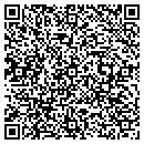 QR code with AAA Cleaning Systems contacts