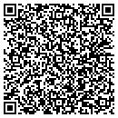 QR code with Tony Schneiderman contacts