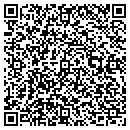 QR code with AAA Cleaning Systems contacts