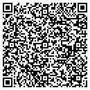 QR code with Roark's Trailers contacts
