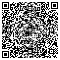 QR code with Herbert Woitena contacts
