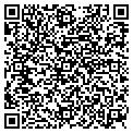 QR code with Gazebo contacts