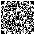 QR code with Tony Stearns contacts