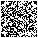 QR code with AAA Cleaning Systems contacts
