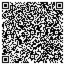 QR code with Cds Warehouse contacts