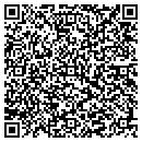 QR code with Hernandez Tile & Marble contacts