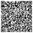 QR code with Topf Ranch contacts
