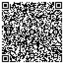 QR code with Sailboat Transporter Trailers contacts