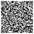 QR code with Starving Students contacts