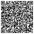 QR code with Johnson Career Planning contacts