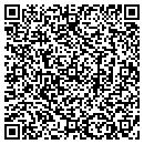 QR code with Schill Motor Sales contacts