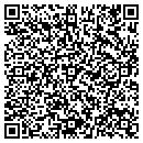 QR code with Enzo's Ristorante contacts