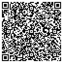 QR code with AAA Cleaning Systems contacts