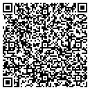 QR code with Tricia Holdgrafer contacts