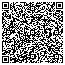 QR code with Slm Trailers contacts