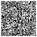 QR code with Chappell & Stutts Auction contacts