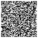 QR code with John Thomas Contract Labor contacts