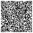 QR code with Triple L Ranch contacts