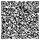 QR code with Libby Christian Daycare contacts