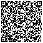QR code with Storage Trailers Containers LLC contacts