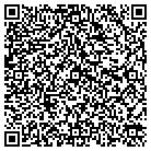 QR code with Golden Tree Apartments contacts
