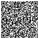 QR code with Joseph Marsh contacts