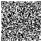 QR code with Sundowner Trailer Sales Mich contacts
