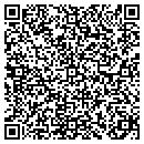 QR code with Triumph Farm L C contacts