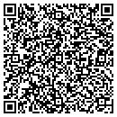 QR code with Higginbotham Bartlett contacts