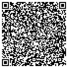 QR code with Joshuawall Group LLC contacts