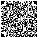 QR code with Jc Construction contacts