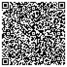 QR code with Stirling Moving & Storage contacts