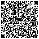 QR code with Lil Amigos Drop & Go Child Cr contacts