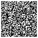 QR code with Facet Mechanical contacts