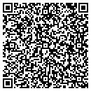 QR code with Tag A Long Trailers contacts