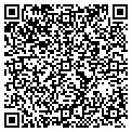 QR code with jrbecky.ws contacts