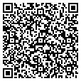 QR code with Gladys Broyles contacts