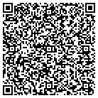 QR code with Stover's Studio Service contacts
