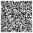 QR code with Lil Bears Childcare contacts