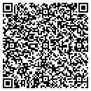 QR code with Higginbotham Bartlett contacts