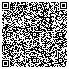 QR code with Arata Backflow Service contacts