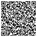 QR code with Twin Terrace Cattle contacts