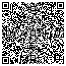QR code with Higginbotham Bartlett contacts