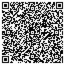 QR code with Technical Truck & Trailer LLC contacts