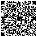 QR code with Lil'Griz Cub House contacts