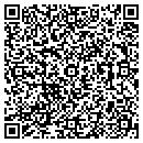 QR code with Vanbeek Farm contacts