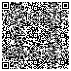 QR code with Higginbotham Bartlett Building Center contacts
