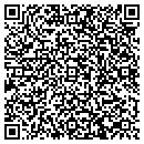 QR code with Judge Group Inc contacts