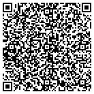 QR code with Thumb Express LLC Trailer contacts