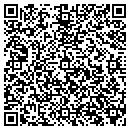 QR code with Vanderflught Farm contacts